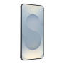 Samsung Galaxy S25+ 12/256Gb Silver Shadow, серый