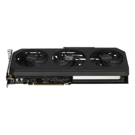 Видеокарта Gigabyte Nvidia GeForce RTX 5060 Gaming OC 8 Гб GDDR7 128 бит (GV-N5060GAMING OC-8GD)