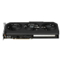 Видеокарта Gigabyte Nvidia GeForce RTX 5060 Gaming OC 8 Гб GDDR7 128 бит (GV-N5060GAMING OC-8GD)