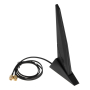 Материнская плата ASUS PRIME B650M-A WI-FI II, Micro-ATX