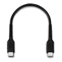 Наушники Marshall MAJOR 5 Black, черный