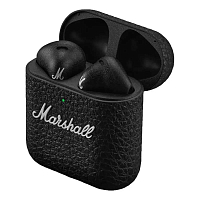 Marshall MINOR