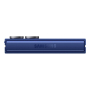 Samsung Galaxy Z Flip7 12/256Gb (2025) Blue Shadow, синий