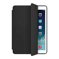 Чехлы для Apple iPad Pro 11" (2018)