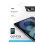 Стекло для iPad Pro 11" (2018/21/22)/Air 10.9" (2020/22) UNIQ OPTIX (NPDP11(2021)-CLEAR) Прозрачный