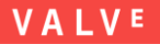 Valve