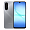 Samsung Galaxy A17 4/128Gb Grey, серый