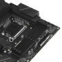 Материнская плата MSI PRO Z790-P WI-FI, ATX