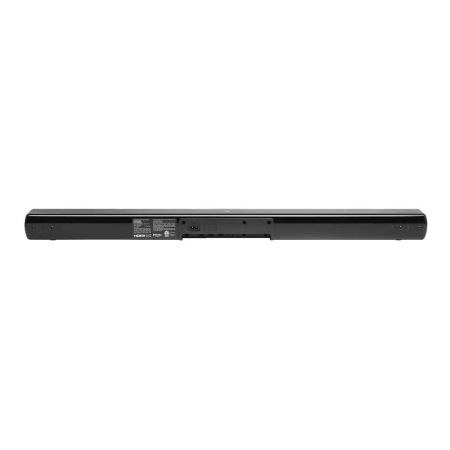 Саундбар JBL Cinema SB190 2.1, 380 Вт Чёрный