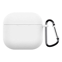 Чехлы AirPods