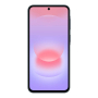Samsung Galaxy A37 8/256Gb Awesome Graygreen, серо-зелёный