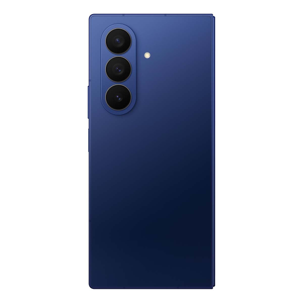 Samsung Galaxy Z Fold7 12/1Tb (2025) Blue Shadow, синий