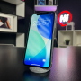 Trade in Apple iPhone 11 128Gb White IMEI: 3671