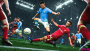 Цифровая версия игры FC 25 для Sony PlayStation 5, русская озвучка