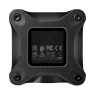Внешний SSD накопитель A-Data SD620 2Tb (SD620-2TCBK)