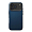 Чехол для iPhone 18 Pro/17 Pro с MagSafe UNIQ DS LYDEN (IP6.3P(2025)-LDSSBLUCHR) Сине-серый