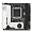 Материнская плата MSI MPG B650I EDGE WI-FI, Mini-ITX