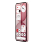 Nothing Phone (4a) 12/256Gb Pink, розовый