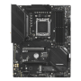 Материнская плата MSI MAG B650 TOMAHAWK WI-FI, ATX