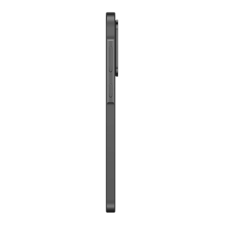 Samsung Galaxy A36 5G 12/256Gb Black, чёрный