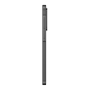 Samsung Galaxy A36 5G 12/256Gb Black, чёрный