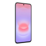 Samsung Galaxy A37 8/128Gb Awesome White, белый