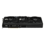 Видеокарта Palit Nvidia GeForce RTX 5070 GamingPro-S OC 12 Гб GDDR7 192 бит (NE75070T19K9-GB2050U)