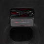 Колонка JBL PartyBox 1100 Ultimate