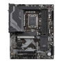 Материнская плата Gigabyte Z790 UD AX, ATX