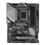 Материнская плата MSI Z790 GAMING PLUS WI-FI, ATX