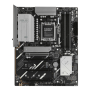 Материнская плата ASUS PRIME B850-PLUS WI-FI, ATX