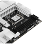 Материнская плата MSI PRO Z890-A WI-FI, ATX