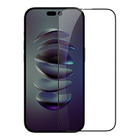 Защитные стекла для iPhone 15 Pro Max Защитные стекла для iPhone 15 Pro Max
