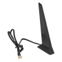 Материнская плата MSI MAG B860 TOMAHAWK WI-FI, ATX