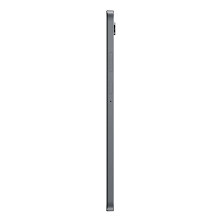 Samsung Galaxy Tab A11 8/128Gb Wi-Fi+LTE Gray, графит