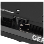 Видеокарта MSI Nvidia GeForce RTX 5070 Shadow 3X OC 12 Гб GDDR7 192 бит (RTX 5070 12G Shadow 3X OC)