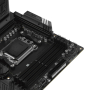 Материнская плата MSI MAG B650M MORTAR WI-FI, Micro-ATX