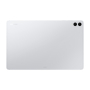 Samsung Galaxy Tab S11 Ultra Wi-Fi 12/256Gb Silver, серебряный