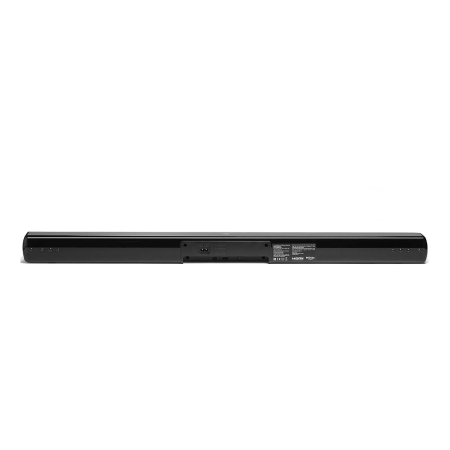 Саундбар JBL Cinema SB170 2.1, 220 Вт Чёрный