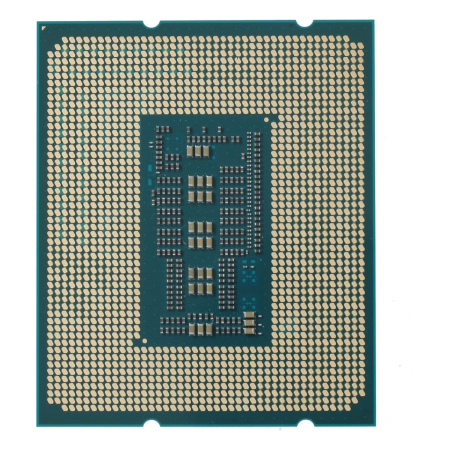 Процессор Intel Core i9-13900K, 3.0 ГГц (Turbo 5.80 ГГц), LGA1700, OEM (CM8071505094011S)