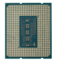 Процессор Intel Core i9-13900K, 3.0 ГГц (Turbo 5.80 ГГц), LGA1700, OEM (CM8071505094011S)
