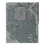 Материнская плата Gigabyte B850 EAGLE Wi-Fi 7 ICE, ATX