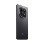 Xiaomi Redmi Note 15 8/128Gb Black, чёрный
