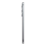 Samsung Galaxy S25+ 12/256Gb Silver Shadow, серый
