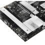 Материнская плата MSI PRO Z890-A WI-FI, ATX