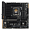 Материнская плата ASUS TUF GAMING B760M-PLUS WI-FI II, Micro-ATX