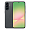 Samsung Galaxy A56 5G 12/256Gb Awesome Graphite, графитовый