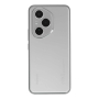 HONOR 400 Pro 12/256Gb Lunar Grey, серый