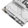 Материнская плата ASUS ROG STRIX X870-A GAMING WI-FI, ATX