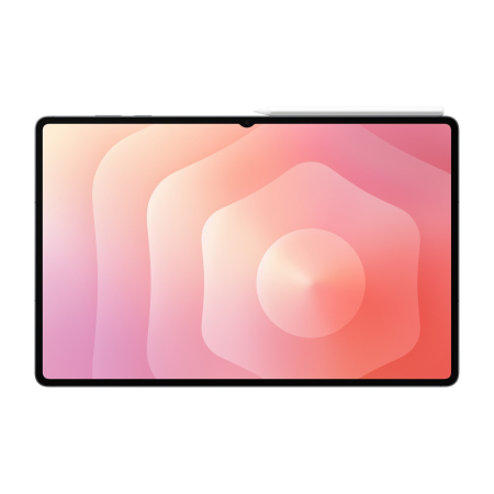 Samsung Galaxy Tab S11 Ultra 5G+Wi-Fi 12/256Gb Gray, серый